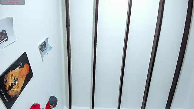 Snapshot of Rihanna_hotx chatting on 02-18-26, 03:04 Rihanna hotx online show from 02-18-26, 03:04