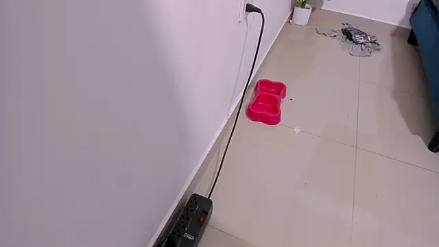 Rihanna hotx online show from 12-21-25, 03:30