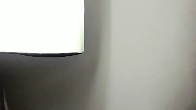 Rihanna hotx online show from 03-30-26, 03:30