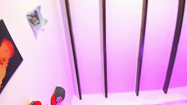 Snapshot of Rihanna_hotx chatting on 02-04-26, 03:12 Rihanna hotx online show from 02-04-26, 03:12