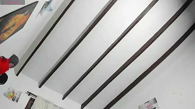 Snapshot of Rihanna_hotx chatting on 02-05-26, 03:02 Rihanna hotx online show from 02-05-26, 03:02