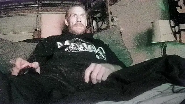 Tiggitytomociti online show from 12-14-25, 12:00