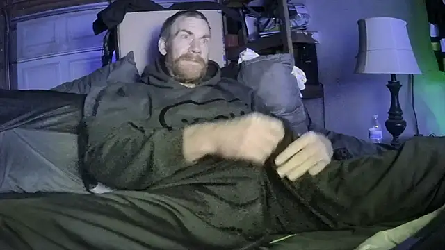 Tiggitytomociti online show from 12-02-25, 12:18