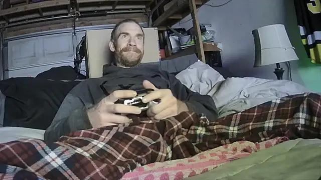 Tiggitytomociti online show from 11-21-25, 09:19