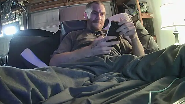 Tiggitytomociti online show from 11-06-25, 11:20