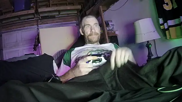 Tiggitytomociti online show from 11-16-25, 01:27