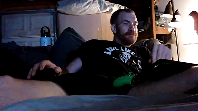 Snapshot of Tiggitytomociti chatting on 03-01-26, 05:07 Tiggitytomociti online show from 03-01-26, 05:07