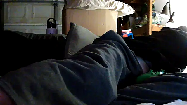 Snapshot of Tiggitytomociti chatting on 03-02-26, 07:26 Tiggitytomociti online show from 03-02-26, 07:26