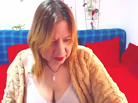 samanthacastrosex online show from 09-30-25, 06:36