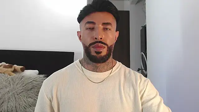 andrea de lucaa online show from 05-30-26, 02:29