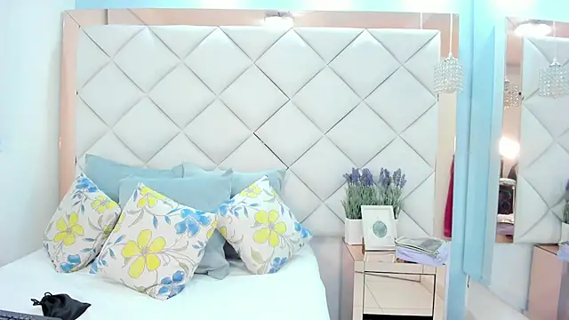 megannherrera online show from 02-08-26, 01:42