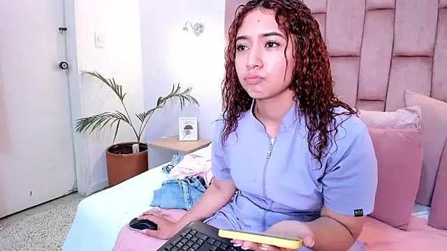 megannherrera online show from 02-28-26, 01:55