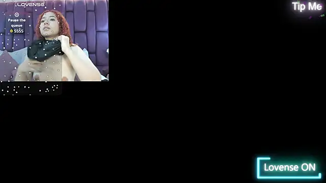 megannherrera online show from 10-15-25, 12:02