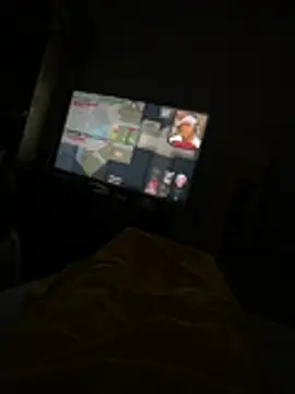 jazavac online show from 01-13-26, 02:15