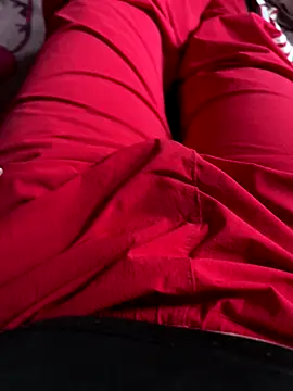 Snapshot of nawab36 chatting on 11-04-25, 08:07 nawab36 online show from 11-04-25, 08:07