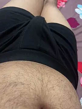 Snapshot of nawab36 chatting on 09-15-25, 03:45 nawab36 online show from 09-15-25, 03:45