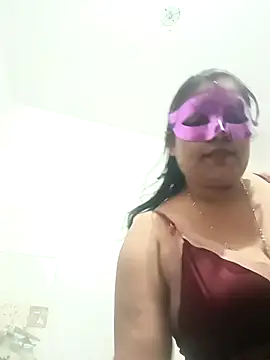 Appypie online show from 01-08-26, 09:26