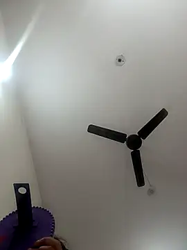 Appypie online show from 01-09-26, 05:25