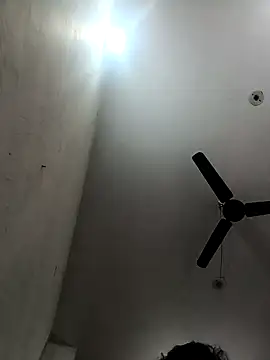 Appypie online show from 12-15-25, 05:35