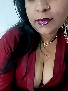 Appypie online show from 11-28-25, 06:13