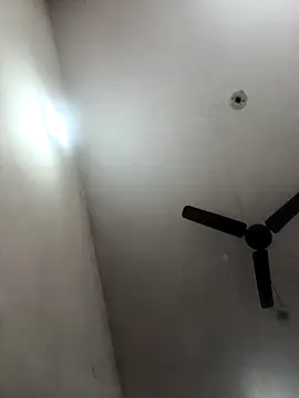 Appypie online show from 01-07-26, 05:56