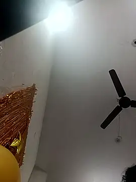 Appypie online show from 01-14-26, 11:52