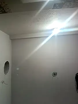 Appypie online show from 11-13-25, 08:40