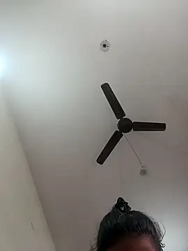 Appypie online show from 12-01-25, 07:09