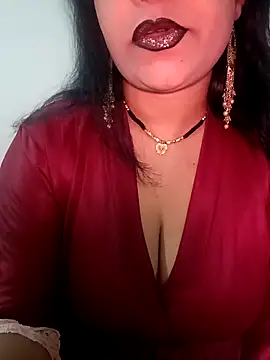 Appypie online show from 10-24-25, 04:39