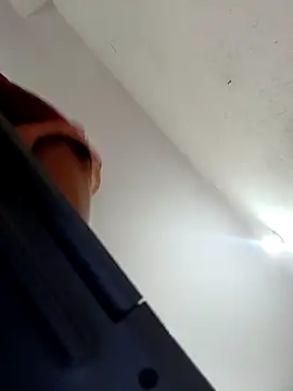 Appypie online show from 11-07-25, 06:18