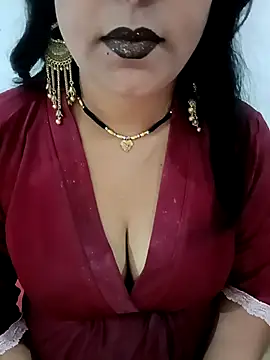 Appypie online show from 10-31-25, 05:37