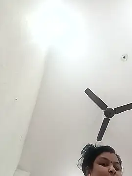 Appypie online show from 01-10-26, 05:03