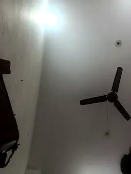 Appypie online show from 11-10-25, 05:01