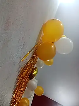 Appypie online show from 01-13-26, 05:22