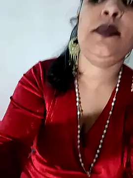 Appypie online show from 11-20-25, 09:54