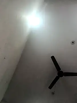 Appypie online show from 11-19-25, 06:35