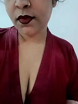 Appypie online show from 11-04-25, 05:44