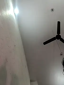 Appypie online show from 10-30-25, 05:50