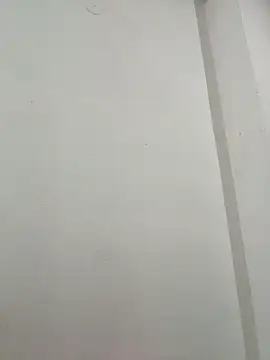 Appypie online show from 11-06-25, 05:55