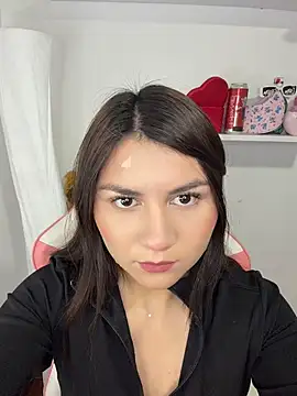 Snapshot of sofi_sweet_7 chatting on 06-22-26, 07:00 sofi sweet 7 online show from 06-22-26, 07:00