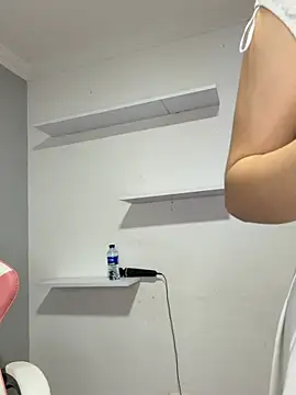 sofi sweet 7 online show from 04-09-26, 05:41