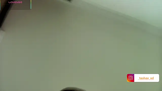 sofi sweet 7 online show from 04-17-26, 06:55