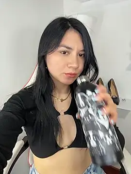 Snapshot of sofi_sweet_7 chatting on 07-03-26, 07:09 sofi sweet 7 online show from 07-03-26, 07:09