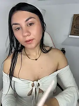 Snapshot of sofi_sweet_7 chatting on 07-04-26, 08:13 sofi sweet 7 online show from 07-04-26, 08:13