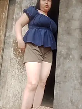 girl-babi online show from 03-27-26, 02:42