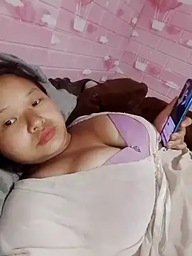 girl-babi online show from 04-04-26, 07:26