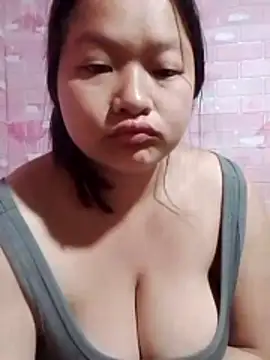 girl-babi online show from 05-02-26, 01:38