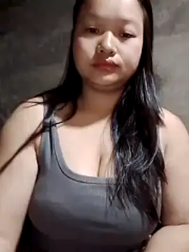 girl-babi online show from 12-14-25, 02:40