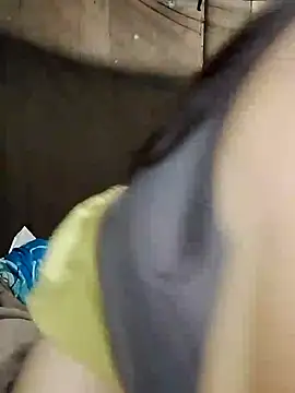 girl-babi online show from 10-08-25, 01:56