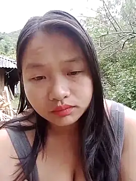 girl-babi online show from 09-25-25, 02:39